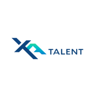 XA Talent Staffing And Recruitment Agency