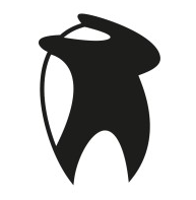 HoneyBadger Solutions
