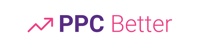 PPC Better