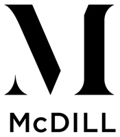 McDill