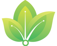 Infraveo Technologies