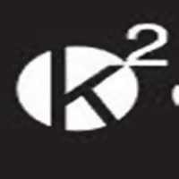 K2 Communications