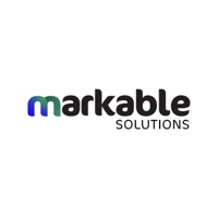 Markable Solutions