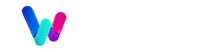 Design Web Solution