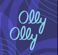 Olly Olly