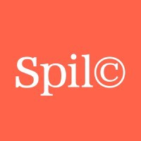 Spil Creative, Inc.