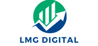 LMG Digital Consultants