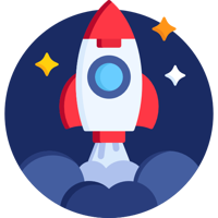 Creativeads.io Agency