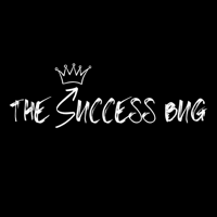 The Success Bug