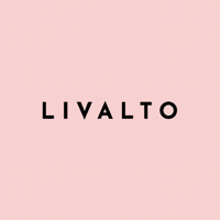 LIVALTO