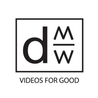 Dorst MediaWorks