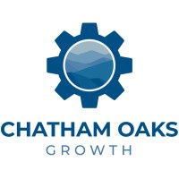 Chatham Oaks Growth Solutions