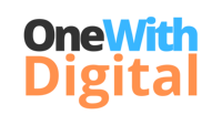 One With Digital