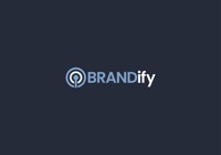 Brandify