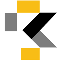 Kodevers