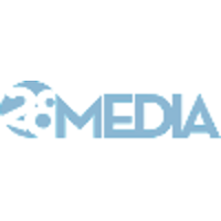 28 Media
