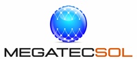 MEGATECSOL Inc.