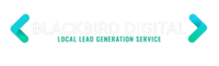 Blackbird SEO