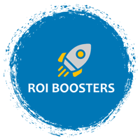 ROI Boosters