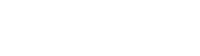 Digiax Studio