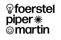 Foerstel+Piper+Martin