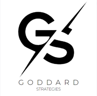 Goddard Strategies