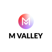 MValley Agency