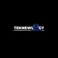 TEKNEWLOGY