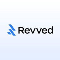 Revved Digital
