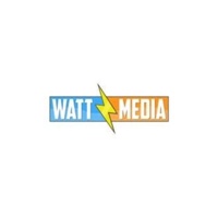 Watt Media