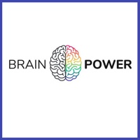 BrainPower, Inc.