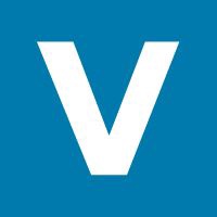 Viewstream