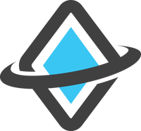 AOE Creative