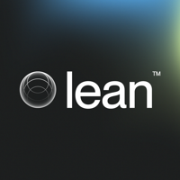 Lean Partners