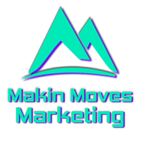 Makin Moves Marketing