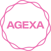 Agexa