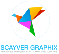 Scayver Graphix