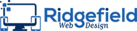 Ridgefield Web Design