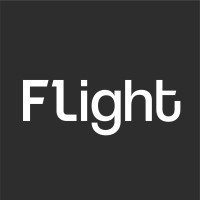 Flight