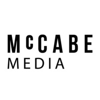 McCabe Media LLC