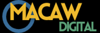 Macaw Digital Marketing