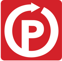 PropeloMedia