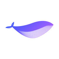 Whales Marketing