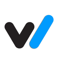 Webmax Media