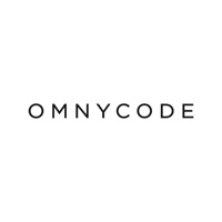 Omnycode
