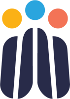 WellMet Group