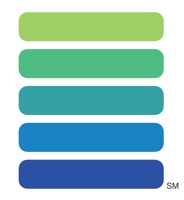 Intero Digital