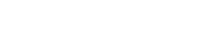 Atihsi