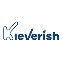 Kleverish - Digital Marketing Company in Ahmedabad