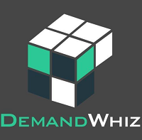 DemandWhiz, LLC